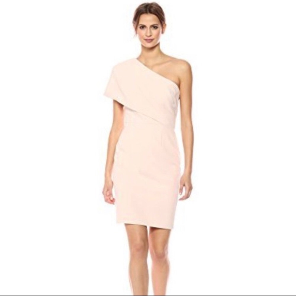 Vince Camuto dress